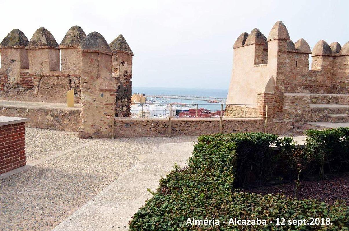 10 ALMERIA ALCAZABA 12 09 2018 (49).JPG